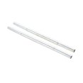 thumbnail image 3 of Golf Shaft Extensions Extender 0.58" 0.60" Steel Golf Shaft Golf Club Components, 3 of 9