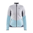 thumbnail image 7 of Craft Sportswear Women's Glide Jacket, 7 of 7