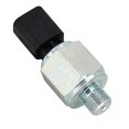 thumbnail image 1 of 701/80459 701-80591 701-80626 701-80459 Oil Pressure Switch for JCB Backhoe Loader 2CX 2DX 2DXL 3C 3CN 3CX 3DX 3DXL, 1 of 5