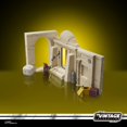 thumbnail image 4 of Playset de figuras de acción STAR WARS The Vintage Collection, 4 of 9