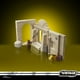 thumbnail image 4 of Playset de figuras de acción STAR WARS The Vintage Collection, 4 of 9