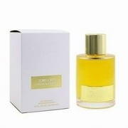 Tom Ford Costa Azzurra by Tom Ford, 3.4 oz EDP Spray for Unisex