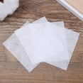 thumbnail image 2 of unbranded 400Ud Almohadillas Descartables Para Maquillaje Y Absorbente, 2 of 8