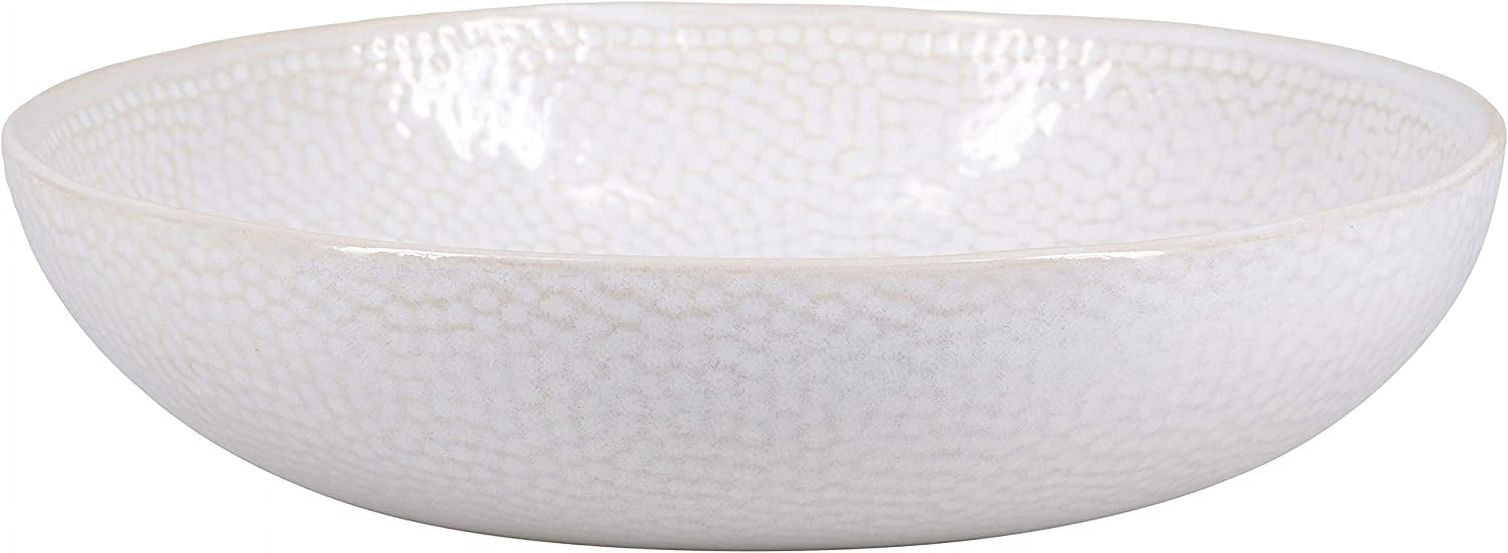 BIA Cordon Bleu Serene Pasta Bowl - Thumbnail 2