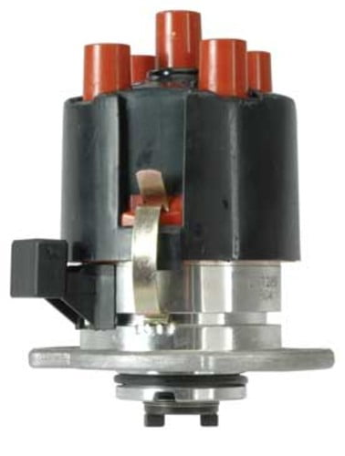 WPS World Power Systems DST289 Distributor