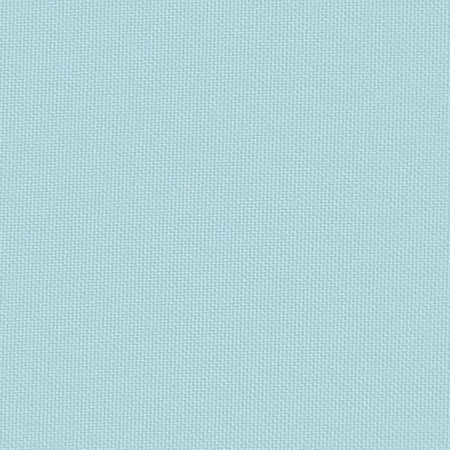 1524 Aqua