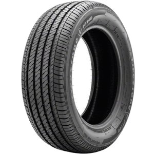 Firestone FT140 215/50R17 91 H Tire Sansujyuku sansujyuku.com