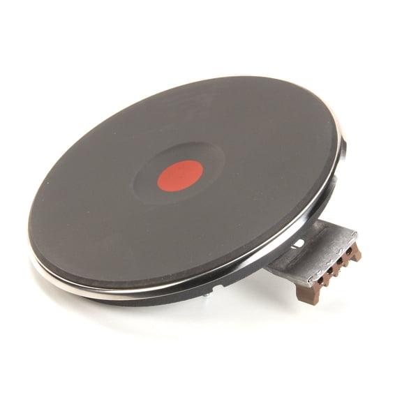 Garland 2590202 Sealed Element 240V 180Mm