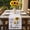 Purple, variant on Sunflower Table Runner - 36 Inch Long, Kitchen Dining Table Runner Dresser Scarves, Yellow Plaid Lattice You Are My Sunshine Farmhouse Decor for Coffee Tables Wedding Party Banquet