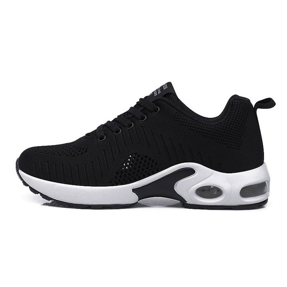 non slip running shoes nike