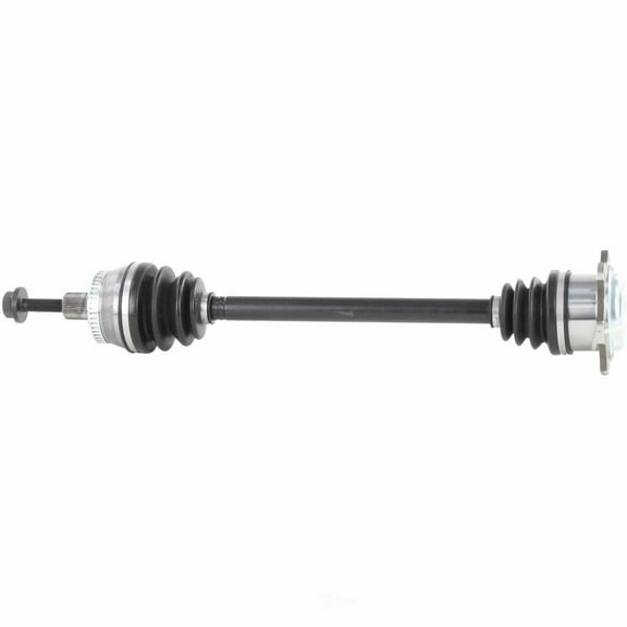 CV Axle Shaft Fits select: 1998-2005 VOLKSWAGEN PASSAT, 1996-1999 AUDI A4
