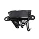 thumbnail image 3 of 5351002240 Front Hood Latch Hood Lock 53510-02240 For 2003-2008, 3 of 5