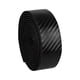 thumbnail image 3 of Handlebar Wrap Belt Nerve Pressure Handlebar Anti-Skid Straps EVA 9x9 Cm Cyclists, 3 of 3