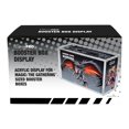 thumbnail image 5 of Ultra PRO Acrylic Booster Box Display for Magic: The Gathering, 5 of 5