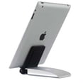 thumbnail image 4 of Rain Design  Islider Table Stand for iPad & Tablet, Pink, 4 of 4