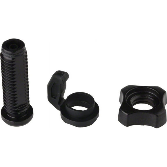 Shimano Dura-Ace BR-9000 and Ultegra BR-6800 Brake Cable Adjusting Unit