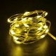 thumbnail image 1 of Guirnaldas de luces LED de alambre de cobre, decoración navideña para habitación, Navidad, hogar, vacaciones de Año Nuevo, 10 piezas, 1m, 3m, 5m, 1 of 4