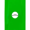 thumbnail image 3 of LawnRAZOR Blade for Murray 690398E701MA 1002068E701 30 inch High Lift 810-CBL2578D, 3 of 6