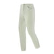 thumbnail image 2 of Ceisia Men's Outdoor Sporty Pants, Straight Loose Fit with Zippered Pockets for Gift Casual Training Activities, 2 of 7