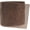 Brown, variant on 4.75" X 10 Yards Faux Diamond Rhinestone Mesh Wrap for Wedding, Party and Events Decoration (Brown)