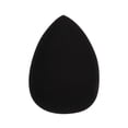 thumbnail image 2 of Esponja de maquillaje ForPro Expert Beauty Blender Black, 2 of 8