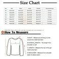 thumbnail image 3 of Otqutp Boys Girls Solid Soft Hoodie Sweatshirt Kids Basic Classic Oversized Hoodies Loose Pullover Sweatshirts with Pocket, 3 of 5