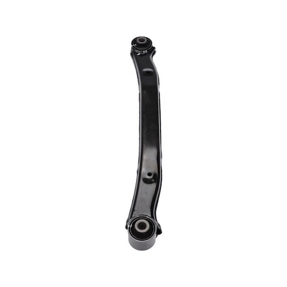Control Arm - Compatible with 2007 - 2010 Kia Rondo 2008 2009