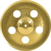 Meinl 12 HCS Trash Stack