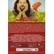 thumbnail image 2 of Nuestro Hermano Idiota Zooey Deschanel Pelicula Dvd PRODISC Nuestro Hermano Idiota Zooey Deschanel Pelicula Dvd, 2 of 2