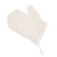 thumbnail image 3 of Guantes de ducha, de exfoliación corporal, accesorios de baño, doble cara, guantes de depuración corporal, de baño para limpieza,, 3 of 9