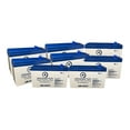 thumbnail image 1 of APC RBC105 Battery Replacement, 1 of 1