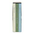 thumbnail image 6 of Tombow Irojiten Colored Pencils, 30-Pack, Rainforest, 6 of 9