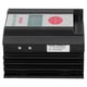 thumbnail image 1 of Wind and Solar Energy Hybrid Controller Aluminum Alloy LCD Display 400W/150W DC12V, 1 of 5