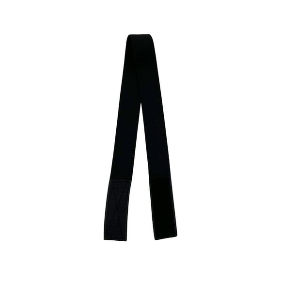 Peluca para Bordes Banda para Pelucas de Encaje Banda Elástica Ajustable Banda para Peluca de Encaje para Melting MeltLace Banda para Peluca de Encaje Banda Frontal Extensiones de Pelo y Accesorios