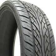 Winrun KF997 UHP 245/30ZR24 94W XL Passenger Tire