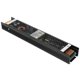 thumbnail image 2 of 250W Dimming Power Supply Aluminum Alloy Housing with SCR 0~10V PWM DALI Control Method24V/10.4A, 2 of 4