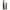 Dark Gray Solid Triangle S/2 17", 22"H, variant on DecMode 17", 22"H Silver Metal Vase with Handles, Set of 2