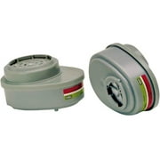 Multipurpose Respirator Replacement Filter