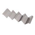 thumbnail image 1 of Kitchen Taco Holder Stand,  Shaped Design Even Heat Distribution Taco Holder Enhanced Efficiency Convenient Operation Kitchen Taco Rack For Baking, 1 of 8