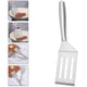 thumbnail image 4 of Stainless Steel Steak Spatula Frying Spatula Multipurpose Cooking Spatula Frying Steak Shovel, 4 of 4