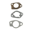 thumbnail image 3 of 951-05149 Carburetor Replacement for MTD HY-4P90F CC760ES 12AE76JU 4P90JUC 4P90MUC 420CC Engine for Cub Cadet CC30 CC760ES MTD HY-4P90F 4P90G for Craftsman T1000 T1200 Lawn Mower, 3 of 5