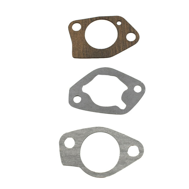 951-05149 Carburetor Replacement for MTD HY-4P90F CC760ES 12AE76JU