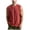 A61-Wine, variant on Hessimy Men's Tank Top Cotton Moisture Wicking Muscle Shirt Summer Sleeveless Shirts Gym Workout Tank（Black,XL)