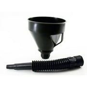 2 in 1 Deluxe Funnel