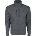 thumbnail image 2 of Drake Waterfowl Men's Windproof Soft Shell Jacket, 2 of 3