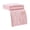 F, variant on Dvumao Home Decor, Summer Cooler Quilt For Hot Sleepers And Night Sweats Cooler Comforter Double Sided Cold Effect Blanket Cooler Fiber Ice Blanket For All-Season Lightweight, Birthday Gifts
