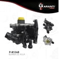 thumbnail image 1 of Bomba Agua Garanti Para Audi S3 2009 - 2015, 1 of 1