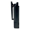 thumbnail image 4 of Batería de repuesto sin marca FNB-V134 2600 mAh para radio VX, 4 of 6