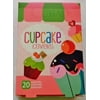Cupcake Covers Bandages