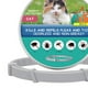 thumbnail image 4 of Collar Antipulgas Y Garrapatas Ajustable para Gatos (gato en Caja 38 Cm), 4 of 5